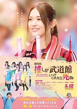 国产97在线|亚洲